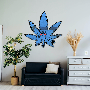 Cannabis